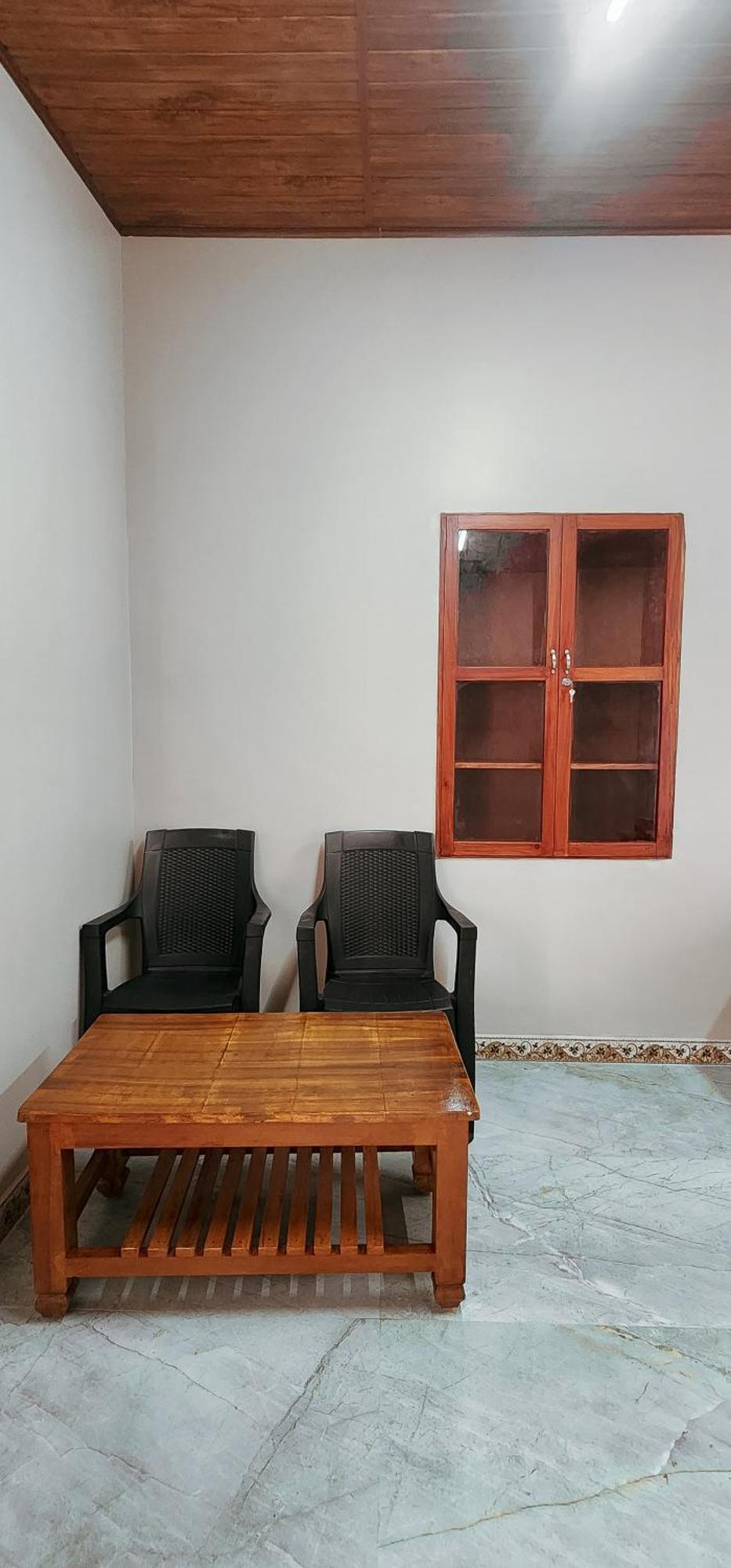 Villa Heath Cote Ooty Esterno foto